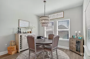 401 Apollo Ave, Gulf Shores, AL 36542 - Photo 21