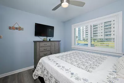 400 Plantation Road #3120, Gulf Shores, AL 36542 - Photo 13