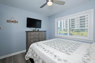 400 Plantation Rd, Gulf Shores, AL 36542 - Photo 13