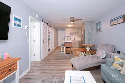 400 Plantation Road #3120, Gulf Shores, AL 36542 - Photo 9