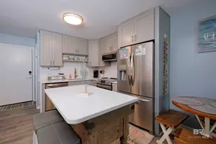 400 Plantation Rd, Gulf Shores, AL 36542 - Photo 5