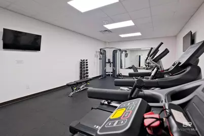 400 Plantation Road #3120, Gulf Shores, AL 36542 - Photo 31