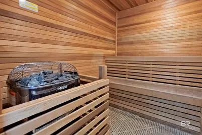 400 Plantation Road #3120, Gulf Shores, AL 36542 - Photo 25