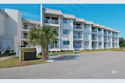 400 Plantation Road #3120, Gulf Shores, AL 36542 - Photo 1
