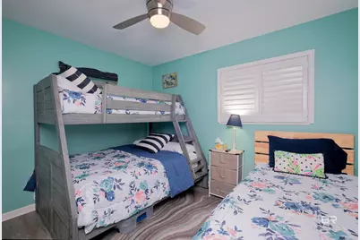 400 Plantation Road #3120, Gulf Shores, AL 36542 - Photo 17