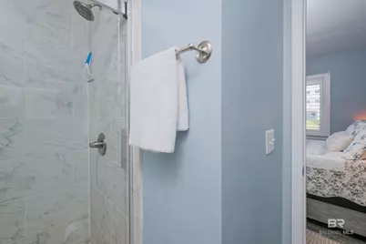 400 Plantation Road #3120, Gulf Shores, AL 36542 - Photo 15