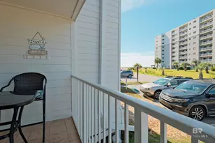 400 Plantation Rd, Gulf Shores, AL 36542 - Photo 21