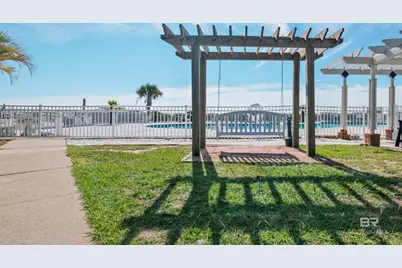 400 Plantation Road #3120, Gulf Shores, AL 36542 - Photo 27