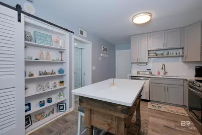 400 Plantation Road #3120, Gulf Shores, AL 36542 - Photo 7