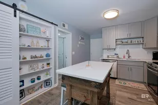 400 Plantation Rd, Gulf Shores, AL 36542 - Photo 7