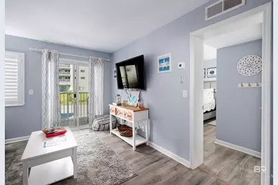 400 Plantation Road #3120, Gulf Shores, AL 36542 - Photo 11