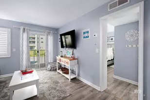 400 Plantation Rd, Gulf Shores, AL 36542 - Photo 11