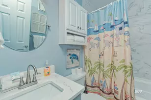 400 Plantation Rd, Gulf Shores, AL 36542 - Photo 19