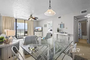 24522 Perdido Beach Blvd, Orange Beach, AL 36561 - Photo 9