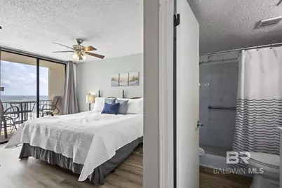 24522 Perdido Beach Boulevard #4508, Orange Beach, AL 36561 - Photo 13