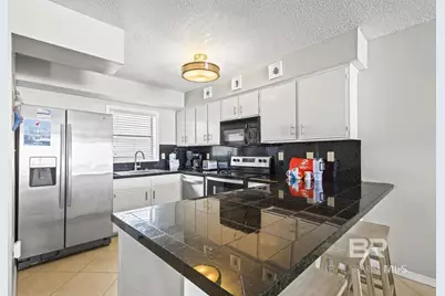 24522 Perdido Beach Boulevard #4508, Orange Beach, AL 36561 - Photo 33