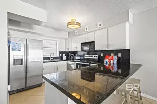 24522 Perdido Beach Blvd, Orange Beach, AL 36561 - Photo 33