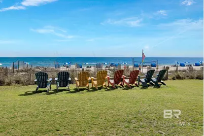 24522 Perdido Beach Boulevard #4508, Orange Beach, AL 36561 - Photo 35