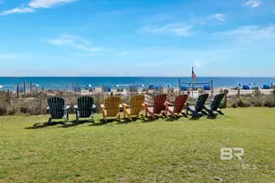 24522 Perdido Beach Blvd, Orange Beach, AL 36561 - Photo 35