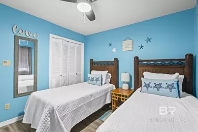 24522 Perdido Beach Boulevard #4508, Orange Beach, AL 36561 - Photo 15