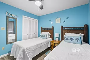 24522 Perdido Beach Blvd, Orange Beach, AL 36561 - Photo 15