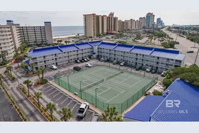 24522 Perdido Beach Boulevard #4508, Orange Beach, AL 36561 - Photo 27