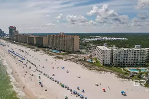 24522 Perdido Beach Blvd, Orange Beach, AL 36561 - Photo 29