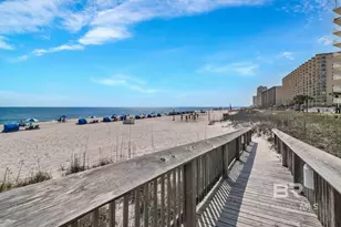 24522 Perdido Beach Blvd, Orange Beach, AL 36561 - Photo 37