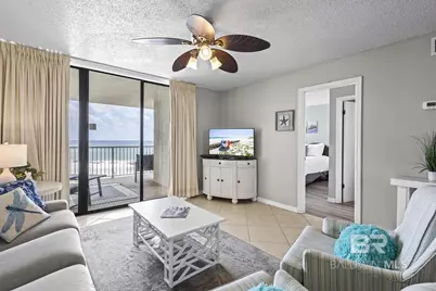 24522 Perdido Beach Boulevard #4508, Orange Beach, AL 36561 - Photo 5
