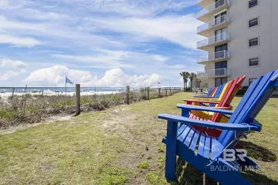 24522 Perdido Beach Boulevard #4508, Orange Beach, AL 36561 - Photo 31