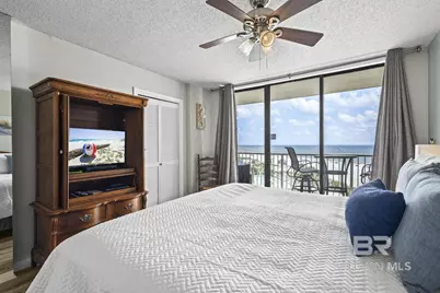 24522 Perdido Beach Boulevard #4508, Orange Beach, AL 36561 - Photo 11