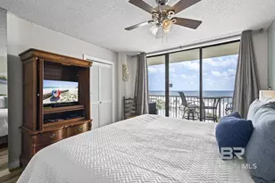 24522 Perdido Beach Blvd, Orange Beach, AL 36561 - Photo 11
