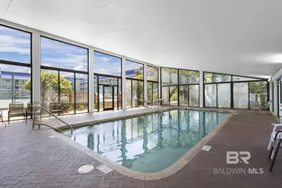 24522 Perdido Beach Boulevard #4508, Orange Beach, AL 36561 - Photo 39