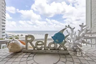 24522 Perdido Beach Boulevard #4508, Orange Beach, AL 36561 - Photo 3