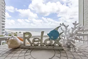 24522 Perdido Beach Blvd, Orange Beach, AL 36561 - Photo 3