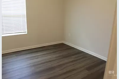 22323 Early Dawn Circle, Foley, AL 36535 - Photo 5