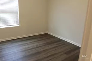 22323 Early Dawn Cir, Foley, AL 36535 - Photo 5