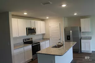 22323 Early Dawn Cir, Foley, AL 36535 - Photo 3