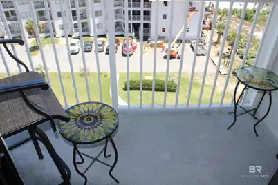375 Plantation Road #5605, Gulf Shores, AL 36542 - Photo 13