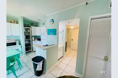 375 Plantation Road #5605, Gulf Shores, AL 36542 - Photo 3