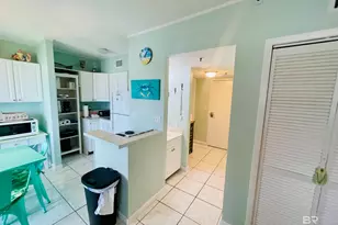 375 Plantation Rd, Gulf Shores, AL 36542 - Photo 3