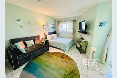 375 Plantation Road #5605, Gulf Shores, AL 36542 - Photo 1