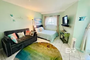 375 Plantation Rd, Gulf Shores, AL 36542 - Photo 1