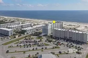 375 Plantation Rd, Gulf Shores, AL 36542 - Photo 19