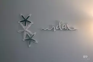 375 Plantation Rd, Gulf Shores, AL 36542 - Photo 11