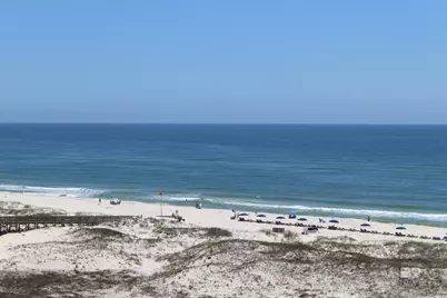 375 Plantation Road #5605, Gulf Shores, AL 36542 - Photo 15