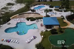 375 Plantation Rd, Gulf Shores, AL 36542 - Photo 31