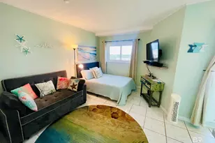 375 Plantation Rd, Gulf Shores, AL 36542 - Photo 1