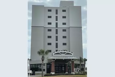 375 Plantation Road #5605, Gulf Shores, AL 36542 - Photo 23