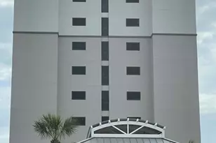 375 Plantation Rd, Gulf Shores, AL 36542 - Photo 23